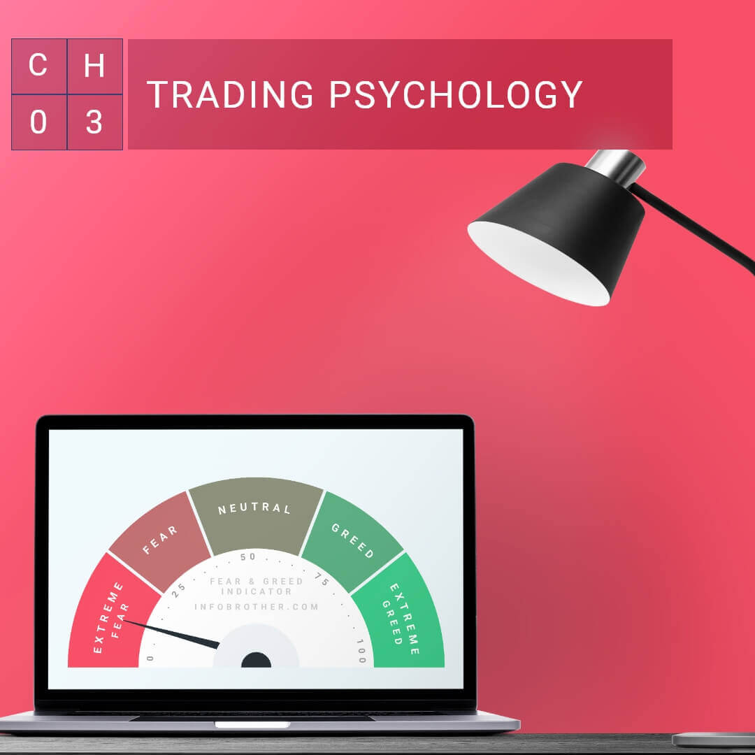 Trading Psychology: Why Does the Mind Matter in Trading?