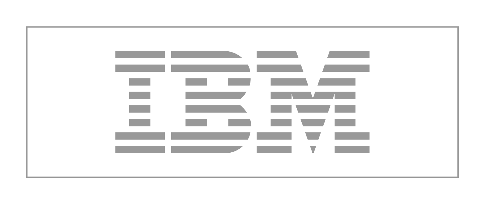 IBM