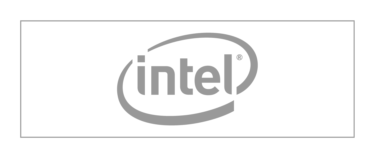 intel