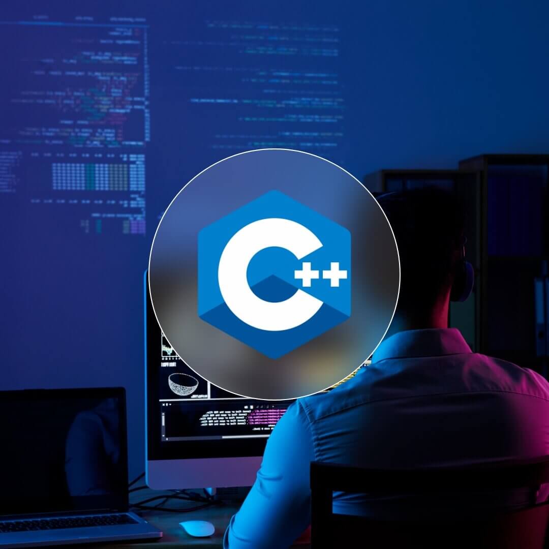 C++ Programming Language