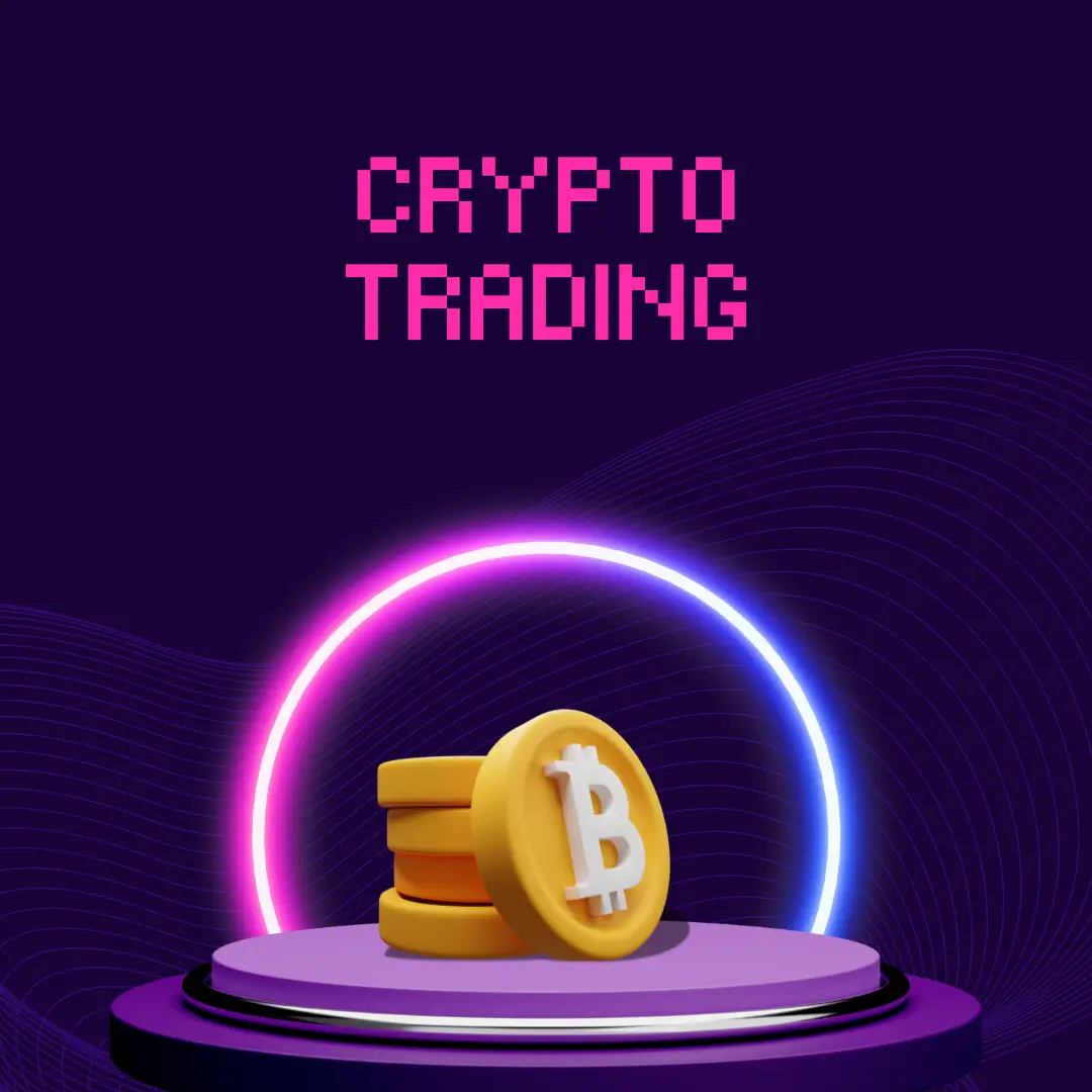 Crypto Trading: Master Pros & Cons for Smart, Successful Trading