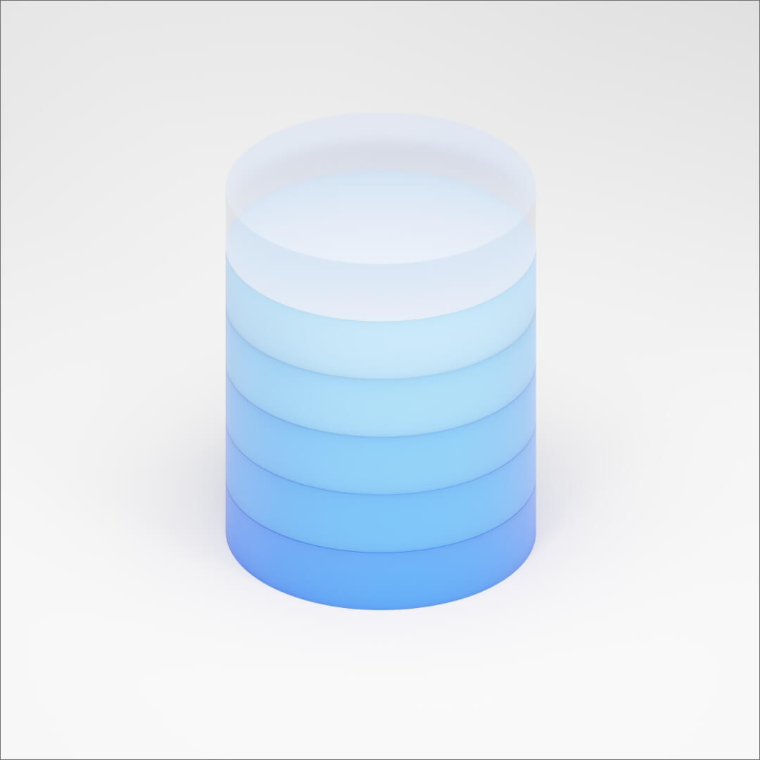Data Science Fundamentals with Python and SQL Specialization